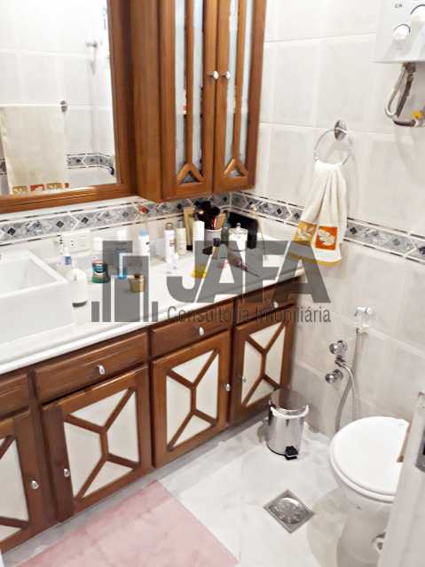 Conheça 13 do imóvel - Apartamento 3 quartos à venda Copacabana, Rio de Janeiro - R$ 1.990.000 - JA31358 - 13 13 - Apartamento 3 quartos à venda Copacabana, Rio de Janeiro - R$ 1.990.000 - JA31358 - 13