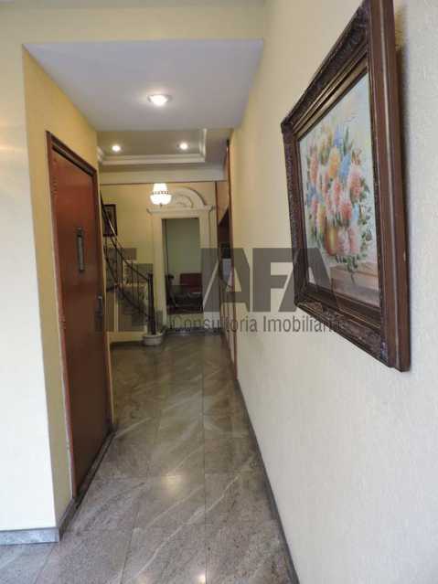 Conheça 05 do imóvel - Hotel 65 quartos à venda Centro, Rio de Janeiro - R$ 10.000.000 - JA70032 - 6 05 - Hotel 65 quartos à venda Centro, Rio de Janeiro - R$ 10.000.000 - JA70032 - 6