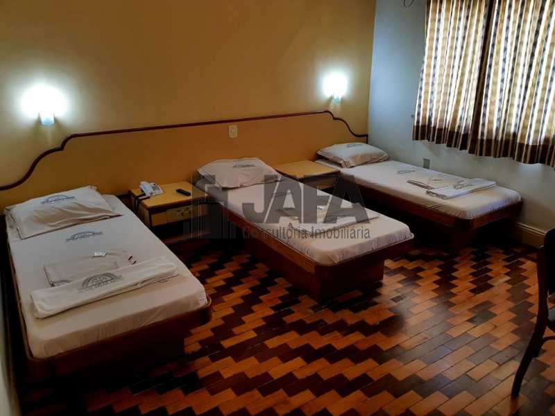 Conheça 12 do imóvel - Hotel 65 quartos à venda Centro, Rio de Janeiro - R$ 10.000.000 - JA70032 - 13 12 - Hotel 65 quartos à venda Centro, Rio de Janeiro - R$ 10.000.000 - JA70032 - 13