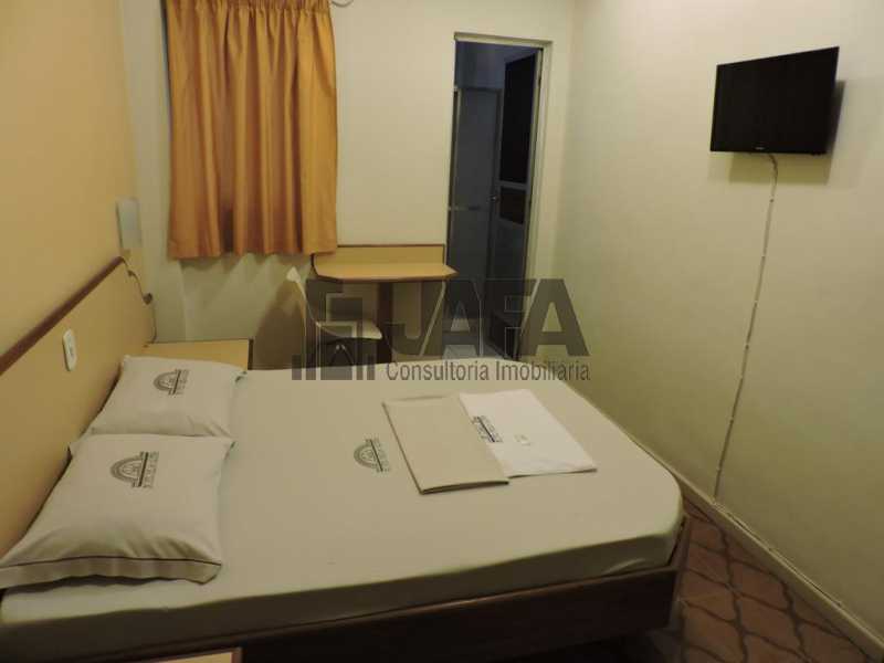 Conheça 15 do imóvel - Hotel 65 quartos à venda Centro, Rio de Janeiro - R$ 10.000.000 - JA70032 - 16 15 - Hotel 65 quartos à venda Centro, Rio de Janeiro - R$ 10.000.000 - JA70032 - 16