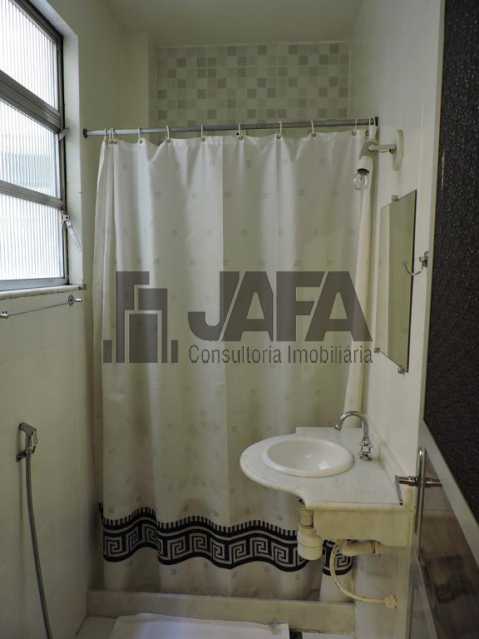 Conheça 16 do imóvel - Hotel 65 quartos à venda Centro, Rio de Janeiro - R$ 10.000.000 - JA70032 - 17 16 - Hotel 65 quartos à venda Centro, Rio de Janeiro - R$ 10.000.000 - JA70032 - 17