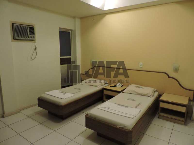 Conheça 17 do imóvel - Hotel 65 quartos à venda Centro, Rio de Janeiro - R$ 10.000.000 - JA70032 - 18 17 - Hotel 65 quartos à venda Centro, Rio de Janeiro - R$ 10.000.000 - JA70032 - 18