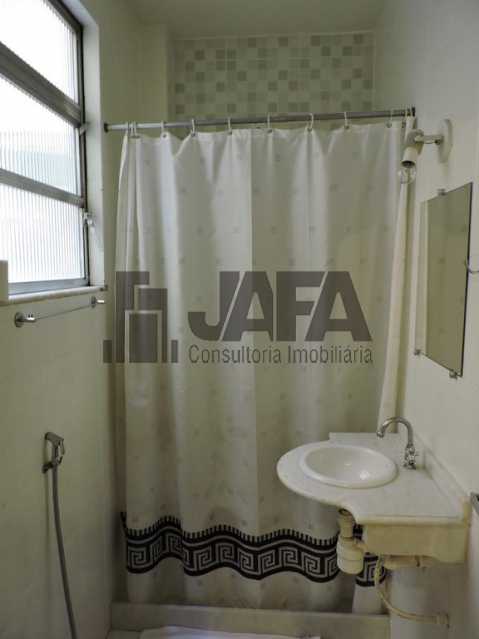Conheça 19 do imóvel - Hotel 65 quartos à venda Centro, Rio de Janeiro - R$ 10.000.000 - JA70032 - 20 19 - Hotel 65 quartos à venda Centro, Rio de Janeiro - R$ 10.000.000 - JA70032 - 20