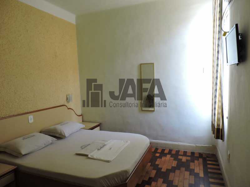 Conheça 22 do imóvel - Hotel 65 quartos à venda Centro, Rio de Janeiro - R$ 10.000.000 - JA70032 - 23 22 - Hotel 65 quartos à venda Centro, Rio de Janeiro - R$ 10.000.000 - JA70032 - 23