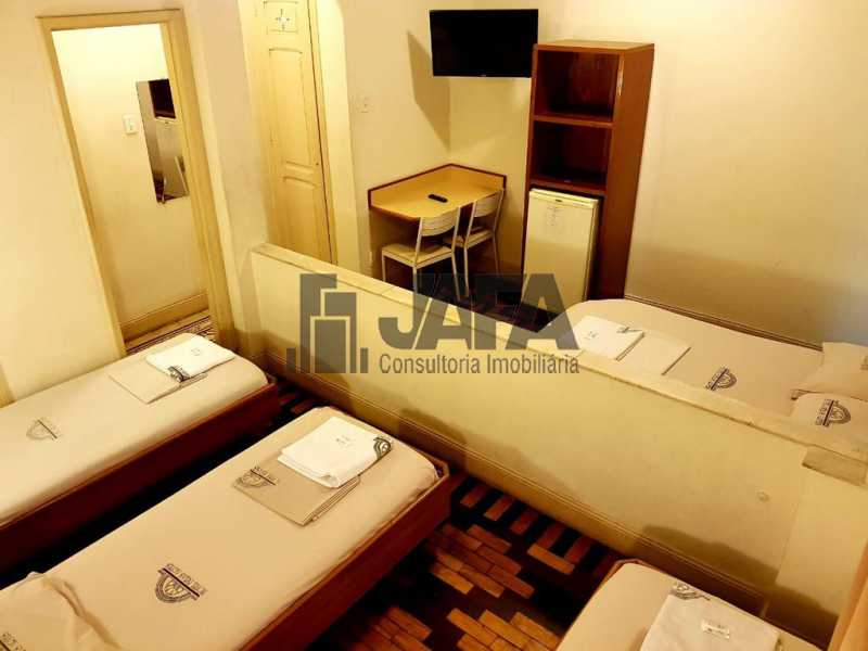 Conheça 23 do imóvel - Hotel 65 quartos à venda Centro, Rio de Janeiro - R$ 10.000.000 - JA70032 - 24 23 - Hotel 65 quartos à venda Centro, Rio de Janeiro - R$ 10.000.000 - JA70032 - 24