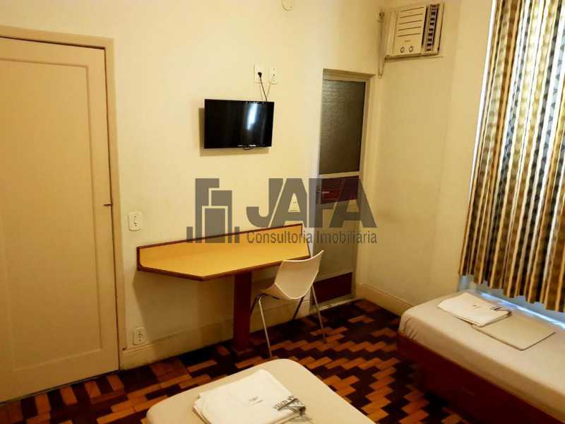 Conheça 25 do imóvel - Hotel 65 quartos à venda Centro, Rio de Janeiro - R$ 10.000.000 - JA70032 - 26 25 - Hotel 65 quartos à venda Centro, Rio de Janeiro - R$ 10.000.000 - JA70032 - 26