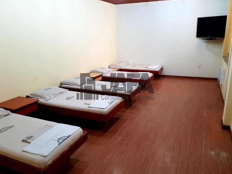 Conheça 26 do imóvel - Hotel 65 quartos à venda Centro, Rio de Janeiro - R$ 10.000.000 - JA70032 - 27 26 - Hotel 65 quartos à venda Centro, Rio de Janeiro - R$ 10.000.000 - JA70032 - 27