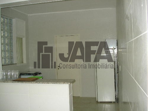 Conheça COPA-COZINHA do imóvel - Apartamento 3 quartos à venda Copacabana, Rio de Janeiro - R$ 6.000.000 - JA30842 - 17 COPA-COZINHA - Apartamento 3 quartos à venda Copacabana, Rio de Janeiro - R$ 6.000.000 - JA30842 - 17