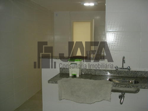 Conheça COPA-COZINHA 1.2 do imóvel - Apartamento 3 quartos à venda Copacabana, Rio de Janeiro - R$ 6.000.000 - JA30842 - 18 COPA-COZINHA 1.2 - Apartamento 3 quartos à venda Copacabana, Rio de Janeiro - R$ 6.000.000 - JA30842 - 18