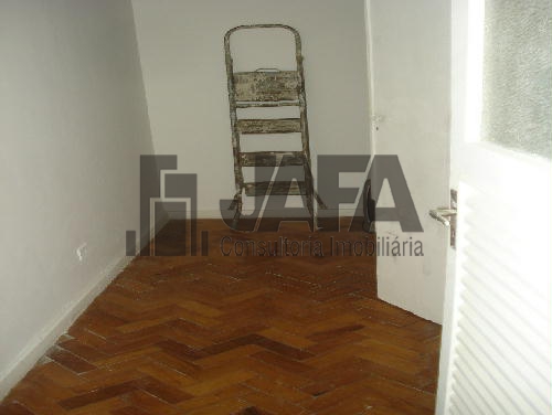 DEPENDÊNCIA - Apartamento 3 quartos à venda Copacabana, Rio de Janeiro - R$ 6.000.000 - JA30842 - 20