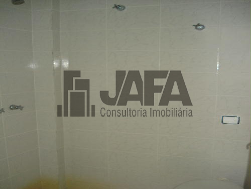 Conheça DEPENDÊNCIA 1.2 do imóvel - Apartamento 3 quartos à venda Copacabana, Rio de Janeiro - R$ 6.000.000 - JA30842 - 21 DEPENDÊNCIA 1.2 - Apartamento 3 quartos à venda Copacabana, Rio de Janeiro - R$ 6.000.000 - JA30842 - 21