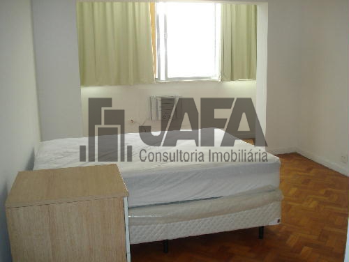Conheça QUARTO 1 do imóvel - Apartamento 3 quartos à venda Copacabana, Rio de Janeiro - R$ 6.000.000 - JA30842 - 12 QUARTO 1 - Apartamento 3 quartos à venda Copacabana, Rio de Janeiro - R$ 6.000.000 - JA30842 - 12
