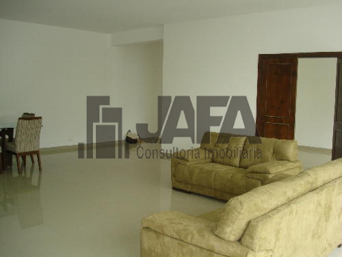 Conheça SALA do imóvel - Apartamento 3 quartos à venda Copacabana, Rio de Janeiro - R$ 6.000.000 - JA30842 - 5 SALA - Apartamento 3 quartos à venda Copacabana, Rio de Janeiro - R$ 6.000.000 - JA30842 - 5
