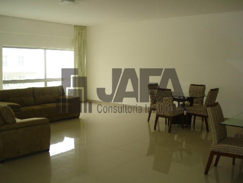 Conheça SALA 1.2 do imóvel - Apartamento 3 quartos à venda Copacabana, Rio de Janeiro - R$ 6.000.000 - JA30842 - 6 SALA 1.2 - Apartamento 3 quartos à venda Copacabana, Rio de Janeiro - R$ 6.000.000 - JA30842 - 6