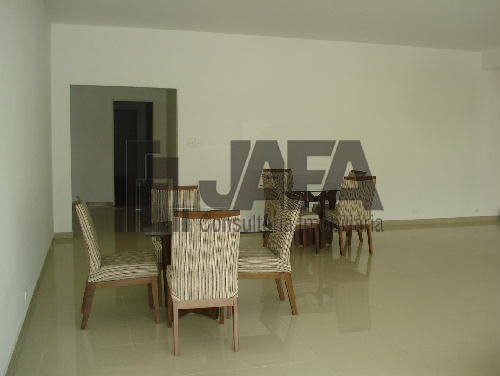 Conheça SALA 1.3 do imóvel - Apartamento 3 quartos à venda Copacabana, Rio de Janeiro - R$ 6.000.000 - JA30842 - 7 SALA 1.3 - Apartamento 3 quartos à venda Copacabana, Rio de Janeiro - R$ 6.000.000 - JA30842 - 7
