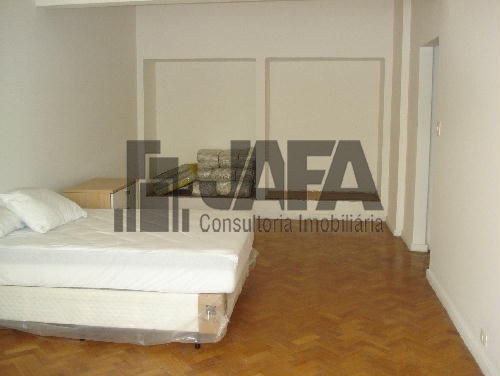 Conheça SUÍTE do imóvel - Apartamento 3 quartos à venda Copacabana, Rio de Janeiro - R$ 6.000.000 - JA30842 - 9 SUÍTE - Apartamento 3 quartos à venda Copacabana, Rio de Janeiro - R$ 6.000.000 - JA30842 - 9