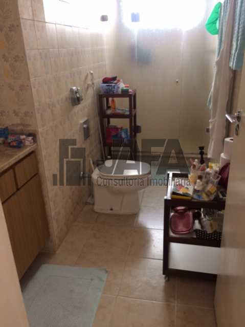 Conheça 12 do imóvel - Apartamento 3 quartos à venda Lagoa, Rio de Janeiro - R$ 1.990.000 - JA31366 - 13 12 - Apartamento 3 quartos à venda Lagoa, Rio de Janeiro - R$ 1.990.000 - JA31366 - 13