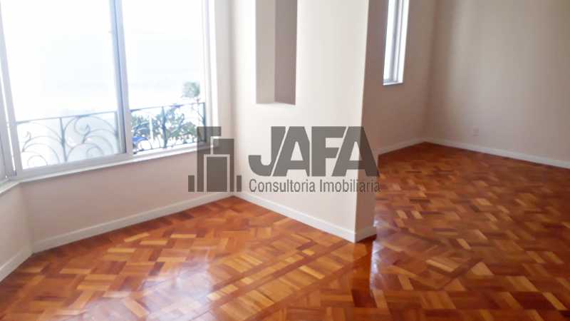 Conheça 03 do imóvel - Apartamento 3 quartos à venda Ipanema, Rio de Janeiro - R$ 6.000.000 - JA31371 - 4 03 - Apartamento 3 quartos à venda Ipanema, Rio de Janeiro - R$ 6.000.000 - JA31371 - 4