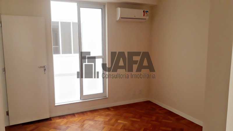 Conheça 06 do imóvel - Apartamento 3 quartos à venda Ipanema, Rio de Janeiro - R$ 6.000.000 - JA31371 - 7 06 - Apartamento 3 quartos à venda Ipanema, Rio de Janeiro - R$ 6.000.000 - JA31371 - 7