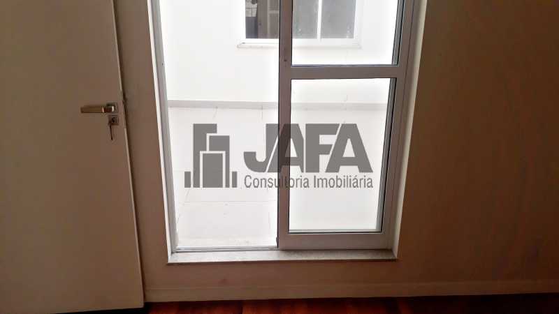 Conheça 07 do imóvel - Apartamento 3 quartos à venda Ipanema, Rio de Janeiro - R$ 6.000.000 - JA31371 - 8 07 - Apartamento 3 quartos à venda Ipanema, Rio de Janeiro - R$ 6.000.000 - JA31371 - 8