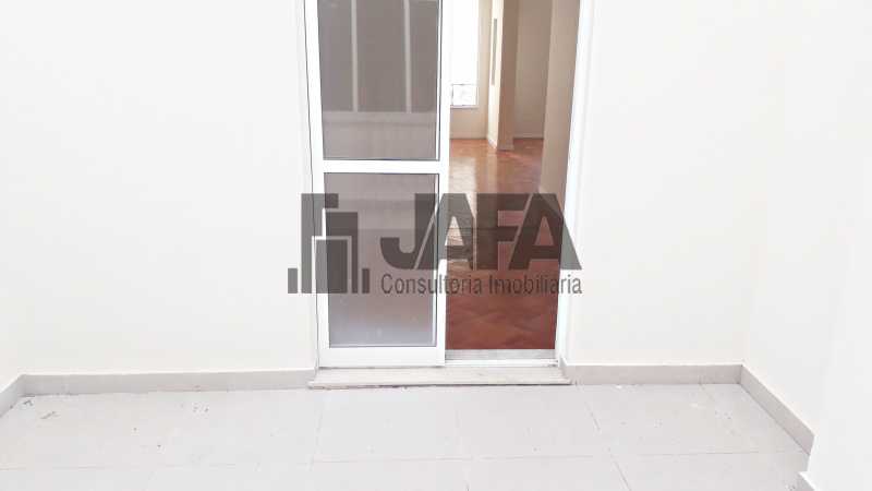 Conheça 08 do imóvel - Apartamento 3 quartos à venda Ipanema, Rio de Janeiro - R$ 6.000.000 - JA31371 - 9 08 - Apartamento 3 quartos à venda Ipanema, Rio de Janeiro - R$ 6.000.000 - JA31371 - 9