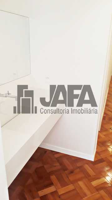 Conheça 09 do imóvel - Apartamento 3 quartos à venda Ipanema, Rio de Janeiro - R$ 6.000.000 - JA31371 - 10 09 - Apartamento 3 quartos à venda Ipanema, Rio de Janeiro - R$ 6.000.000 - JA31371 - 10