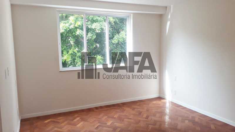 Conheça 11 do imóvel - Apartamento 3 quartos à venda Ipanema, Rio de Janeiro - R$ 6.000.000 - JA31371 - 12 11 - Apartamento 3 quartos à venda Ipanema, Rio de Janeiro - R$ 6.000.000 - JA31371 - 12