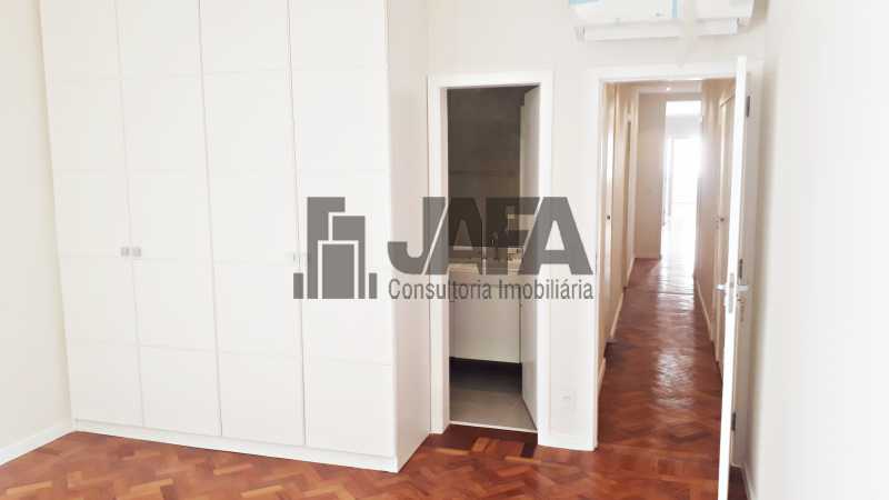 Conheça 12 do imóvel - Apartamento 3 quartos à venda Ipanema, Rio de Janeiro - R$ 6.000.000 - JA31371 - 13 12 - Apartamento 3 quartos à venda Ipanema, Rio de Janeiro - R$ 6.000.000 - JA31371 - 13