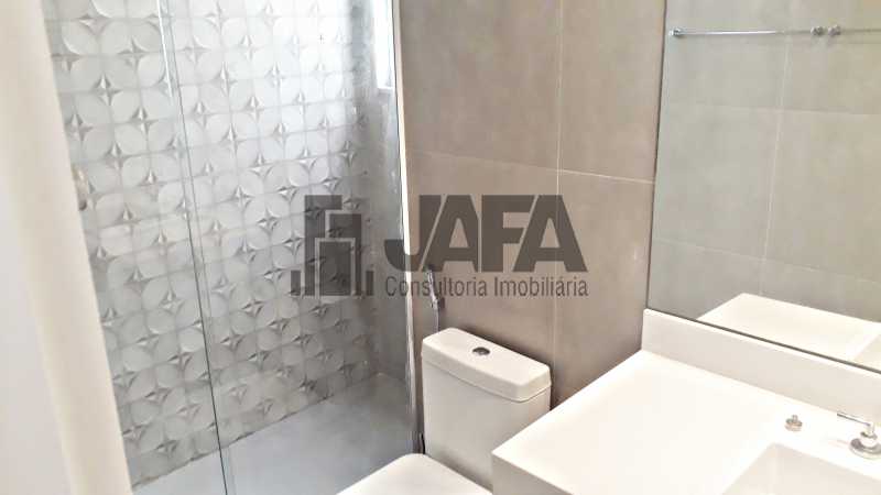 Conheça 14 do imóvel - Apartamento 3 quartos à venda Ipanema, Rio de Janeiro - R$ 6.000.000 - JA31371 - 15 14 - Apartamento 3 quartos à venda Ipanema, Rio de Janeiro - R$ 6.000.000 - JA31371 - 15