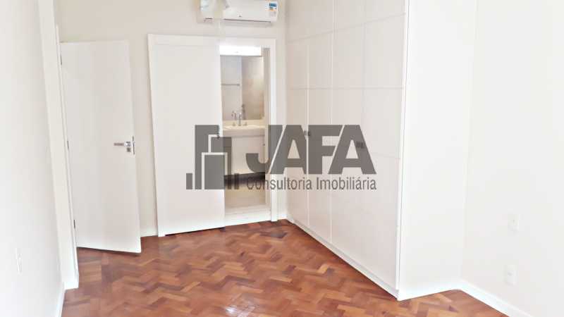 Conheça 15 do imóvel - Apartamento 3 quartos à venda Ipanema, Rio de Janeiro - R$ 6.000.000 - JA31371 - 16 15 - Apartamento 3 quartos à venda Ipanema, Rio de Janeiro - R$ 6.000.000 - JA31371 - 16