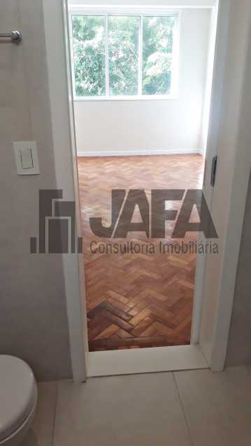 Conheça 16 do imóvel - Apartamento 3 quartos à venda Ipanema, Rio de Janeiro - R$ 6.000.000 - JA31371 - 17 16 - Apartamento 3 quartos à venda Ipanema, Rio de Janeiro - R$ 6.000.000 - JA31371 - 17