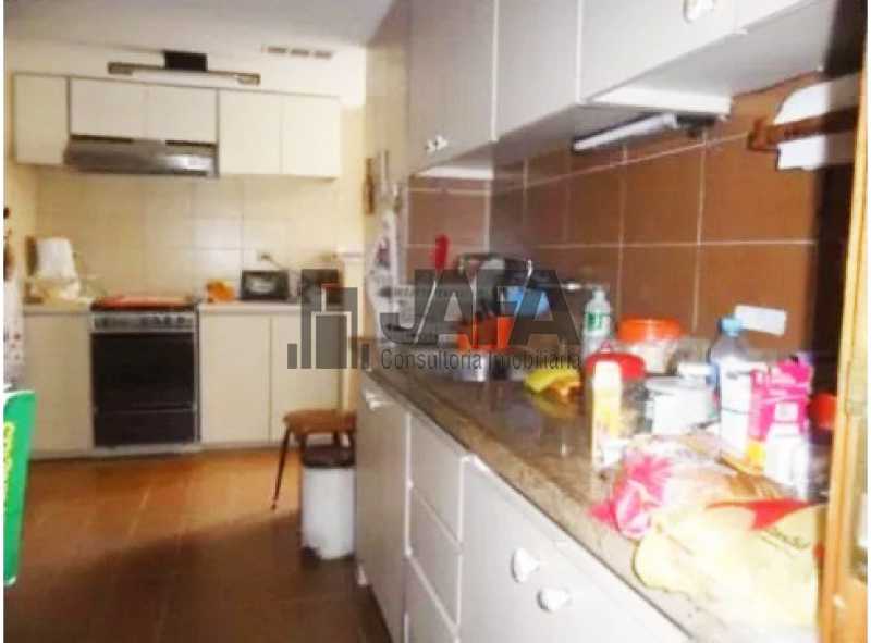 Conheça 11 do imóvel - Cobertura 3 quartos à venda Leblon, Rio de Janeiro - R$ 4.500.000 - JA50448 - 12 11 - Cobertura 3 quartos à venda Leblon, Rio de Janeiro - R$ 4.500.000 - JA50448 - 12