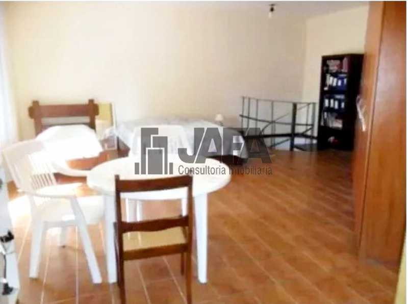 Conheça 12 do imóvel - Cobertura 3 quartos à venda Leblon, Rio de Janeiro - R$ 4.500.000 - JA50448 - 13 12 - Cobertura 3 quartos à venda Leblon, Rio de Janeiro - R$ 4.500.000 - JA50448 - 13