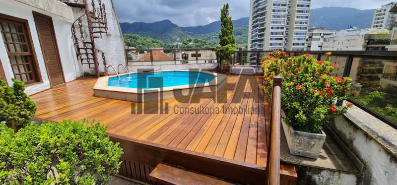 Conheça IMG-20210217-WA0001 do imóvel - Cobertura 4 quartos à venda Leblon, Rio de Janeiro - R$ 7.350.000 - JA50451 - 25 IMG-20210217-WA0001 - Cobertura 4 quartos à venda Leblon, Rio de Janeiro - R$ 7.350.000 - JA50451 - 25