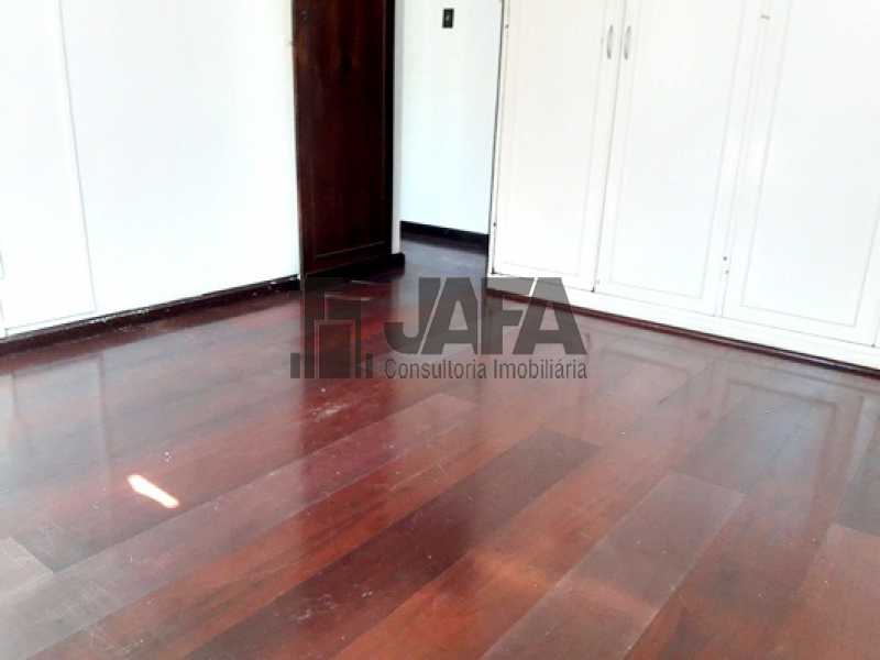 Conheça 10 do imóvel - Apartamento 3 quartos à venda Copacabana, Rio de Janeiro - R$ 1.600.000 - JA31379 - 12 10 - Apartamento 3 quartos à venda Copacabana, Rio de Janeiro - R$ 1.600.000 - JA31379 - 12