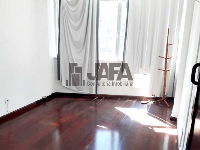 Conheça 11 do imóvel - Apartamento 3 quartos à venda Copacabana, Rio de Janeiro - R$ 1.600.000 - JA31379 - 13 11 - Apartamento 3 quartos à venda Copacabana, Rio de Janeiro - R$ 1.600.000 - JA31379 - 13