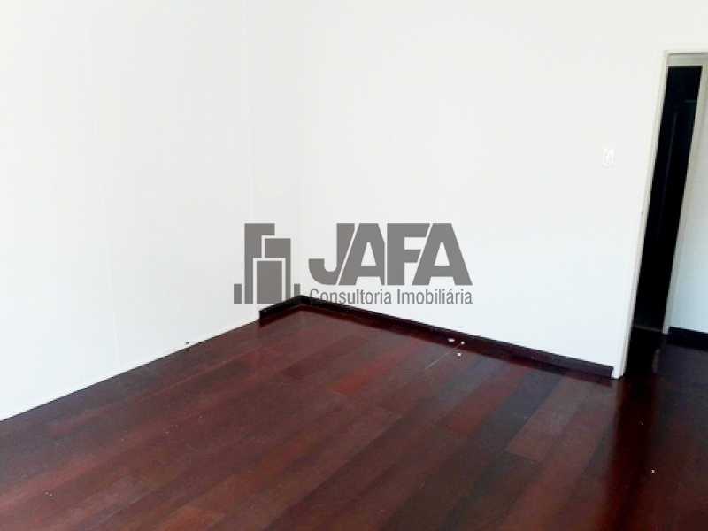 Conheça 13 do imóvel - Apartamento 3 quartos à venda Copacabana, Rio de Janeiro - R$ 1.600.000 - JA31379 - 15 13 - Apartamento 3 quartos à venda Copacabana, Rio de Janeiro - R$ 1.600.000 - JA31379 - 15