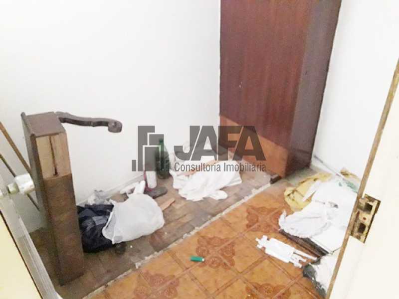 Conheça 19 do imóvel - Apartamento 3 quartos à venda Copacabana, Rio de Janeiro - R$ 1.600.000 - JA31379 - 21 19 - Apartamento 3 quartos à venda Copacabana, Rio de Janeiro - R$ 1.600.000 - JA31379 - 21