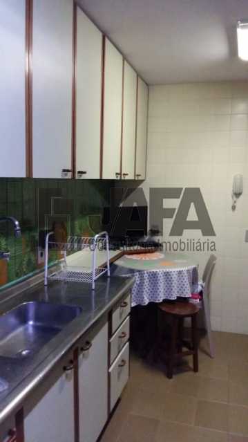 Conheça 06 do imóvel - Apartamento 3 quartos à venda Ipanema, Rio de Janeiro - R$ 2.900.000 - JA31381 - 7 06 - Apartamento 3 quartos à venda Ipanema, Rio de Janeiro - R$ 2.900.000 - JA31381 - 7