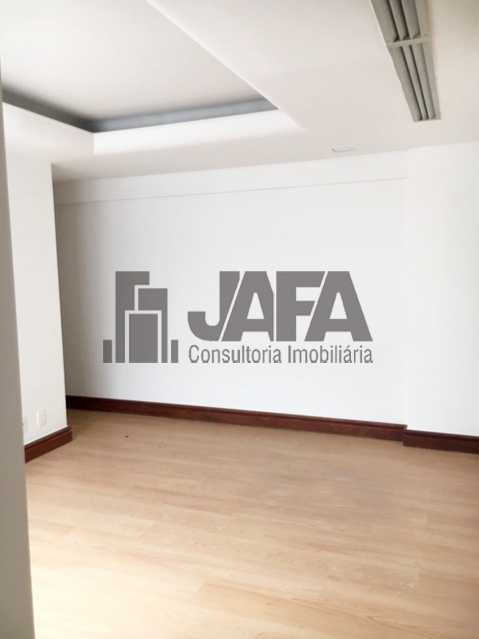 Conheça 06 do imóvel - Apartamento Leblon,Rio de Janeiro,RJ À Venda,4 Quartos,289m² - JA41022 - 7 06 - Apartamento Leblon,Rio de Janeiro,RJ À Venda,4 Quartos,289m² - JA41022 - 7