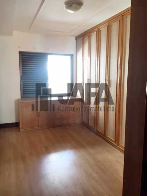 Conheça 12 do imóvel - Apartamento Leblon,Rio de Janeiro,RJ À Venda,4 Quartos,289m² - JA41022 - 14 12 - Apartamento Leblon,Rio de Janeiro,RJ À Venda,4 Quartos,289m² - JA41022 - 14