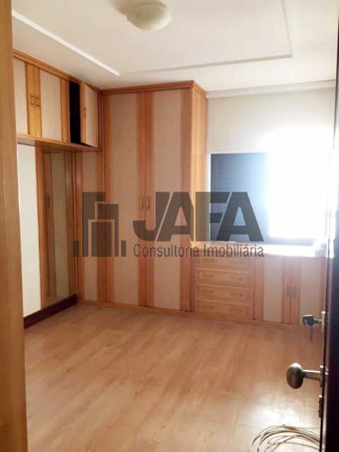 Conheça 14 do imóvel - Apartamento Leblon,Rio de Janeiro,RJ À Venda,4 Quartos,289m² - JA41022 - 16 14 - Apartamento Leblon,Rio de Janeiro,RJ À Venda,4 Quartos,289m² - JA41022 - 16