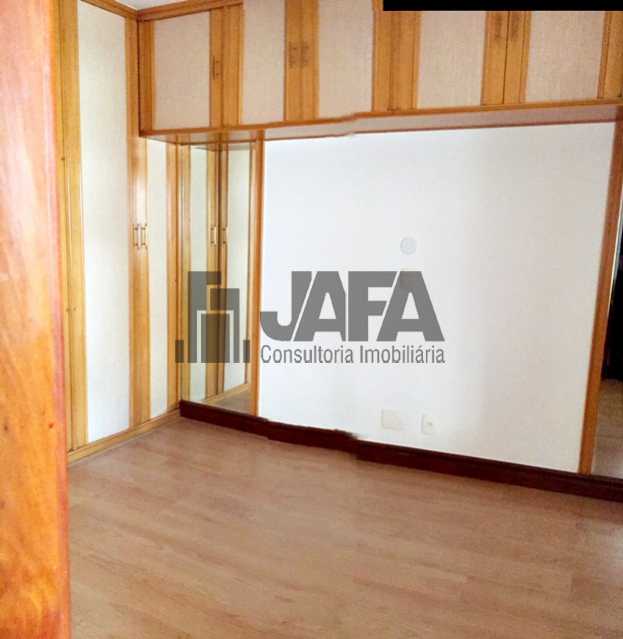 Conheça 15 do imóvel - Apartamento Leblon,Rio de Janeiro,RJ À Venda,4 Quartos,289m² - JA41022 - 17 15 - Apartamento Leblon,Rio de Janeiro,RJ À Venda,4 Quartos,289m² - JA41022 - 17
