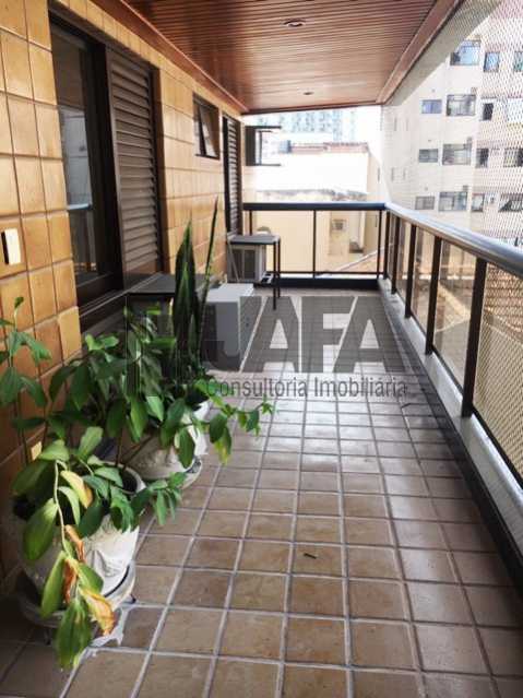 Conheça 16 do imóvel - Apartamento Leblon,Rio de Janeiro,RJ À Venda,4 Quartos,289m² - JA41022 - 18 16 - Apartamento Leblon,Rio de Janeiro,RJ À Venda,4 Quartos,289m² - JA41022 - 18