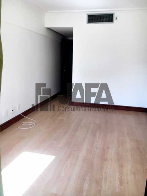 Conheça 18 do imóvel - Apartamento Leblon,Rio de Janeiro,RJ À Venda,4 Quartos,289m² - JA41022 - 20 18 - Apartamento Leblon,Rio de Janeiro,RJ À Venda,4 Quartos,289m² - JA41022 - 20