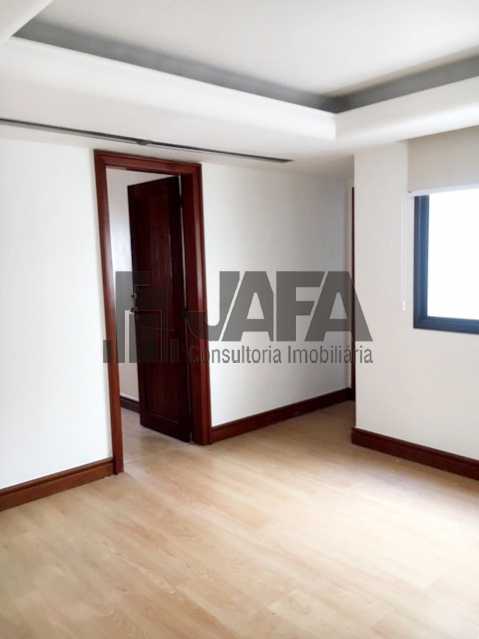 Conheça 20 do imóvel - Apartamento Leblon,Rio de Janeiro,RJ À Venda,4 Quartos,289m² - JA41022 - 22 20 - Apartamento Leblon,Rio de Janeiro,RJ À Venda,4 Quartos,289m² - JA41022 - 22