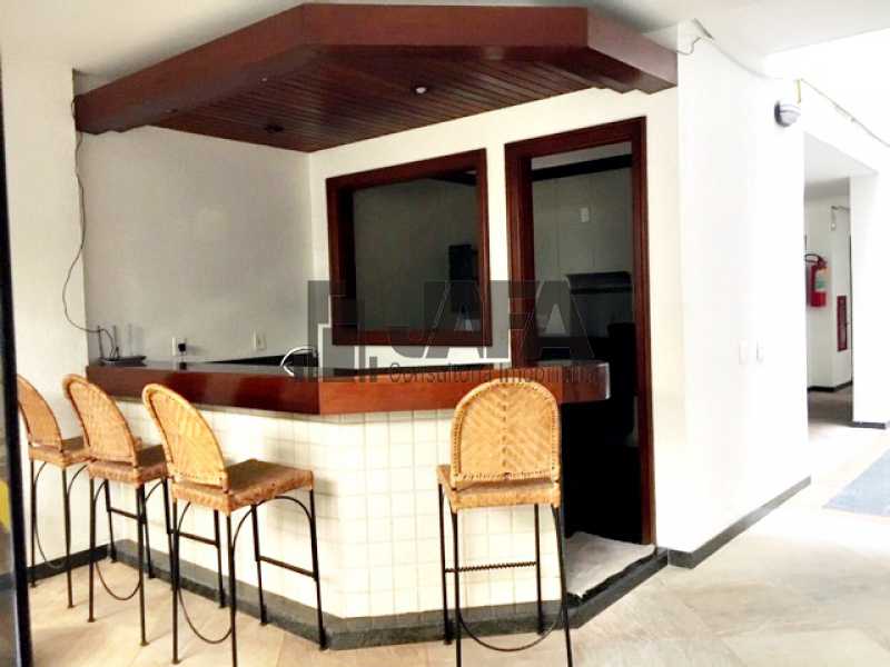 Conheça 25 do imóvel - Apartamento Leblon,Rio de Janeiro,RJ À Venda,4 Quartos,289m² - JA41022 - 27 25 - Apartamento Leblon,Rio de Janeiro,RJ À Venda,4 Quartos,289m² - JA41022 - 27