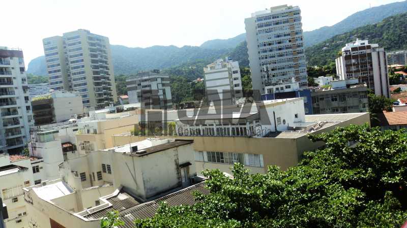 Conheça 19 do imóvel - Cobertura 3 quartos à venda Leblon, Rio de Janeiro - R$ 5.200.000 - JA50454 - 20 19 - Cobertura 3 quartos à venda Leblon, Rio de Janeiro - R$ 5.200.000 - JA50454 - 20