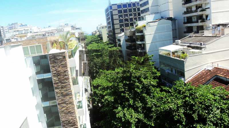 Conheça 20 do imóvel - Cobertura 3 quartos à venda Leblon, Rio de Janeiro - R$ 5.200.000 - JA50454 - 21 20 - Cobertura 3 quartos à venda Leblon, Rio de Janeiro - R$ 5.200.000 - JA50454 - 21