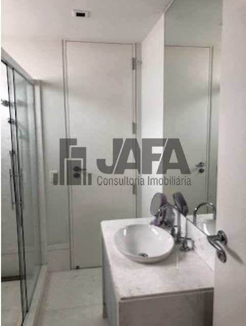 Conheça 22 do imóvel - Cobertura 4 quartos à venda Ipanema, Rio de Janeiro - R$ 23.000.000 - JA50455 - 23 22 - Cobertura 4 quartos à venda Ipanema, Rio de Janeiro - R$ 23.000.000 - JA50455 - 23